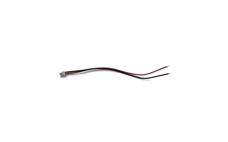 WLtoys V686 JJRC V686 RC Quadcopter Spare Part Light Bar Cable 